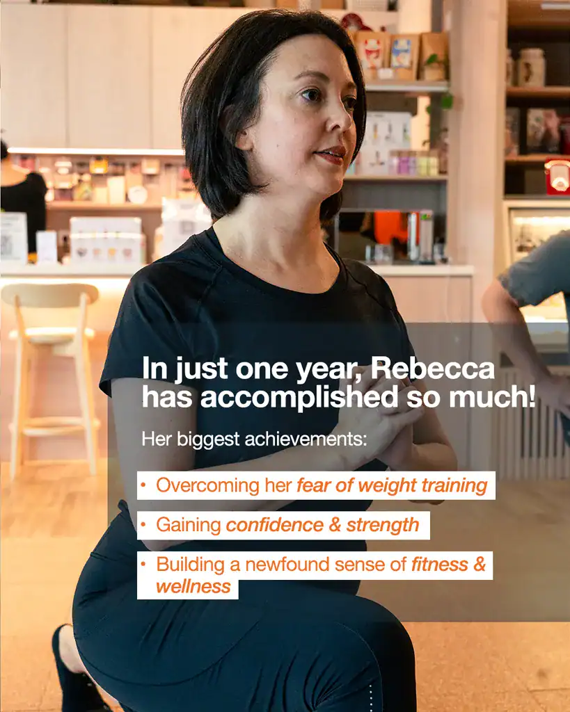 Rebecca_PF_02