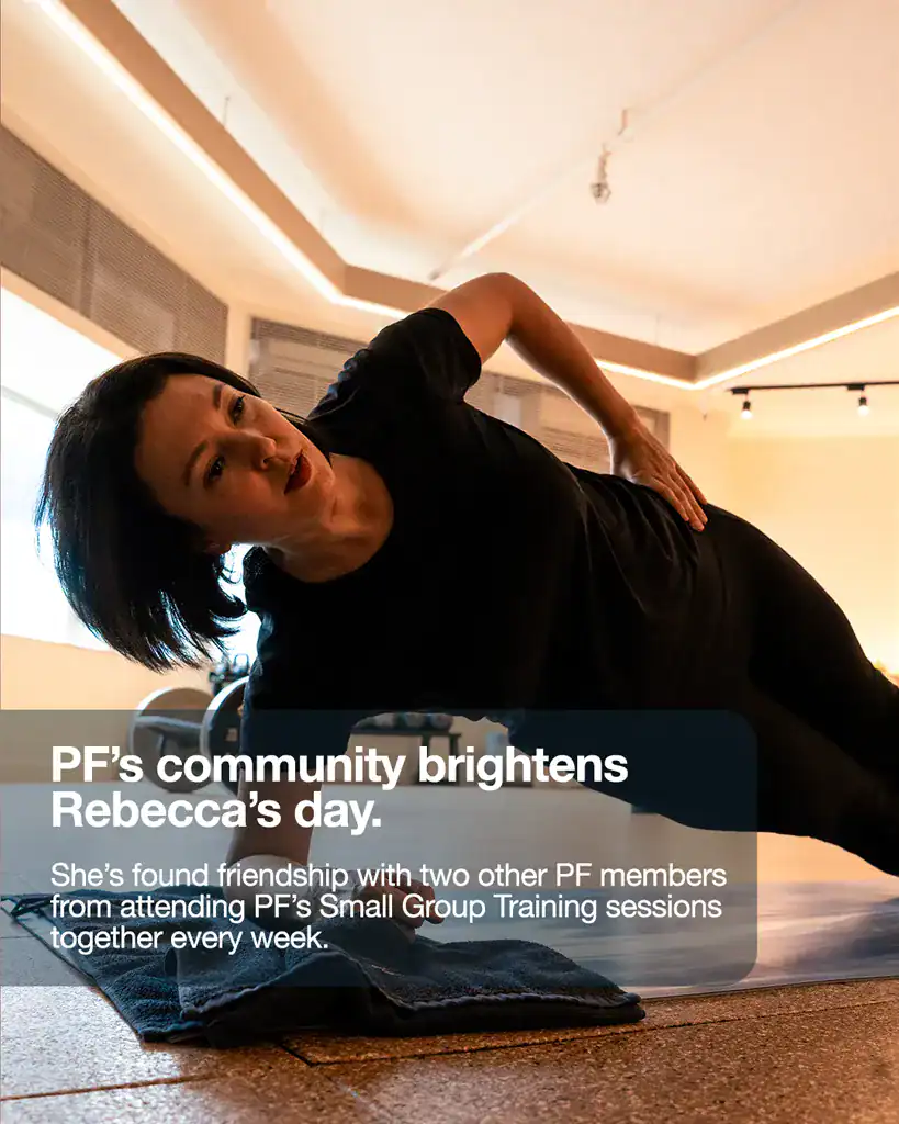 Rebecca_PF_07